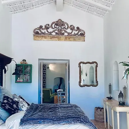 Apartment N•73. Stylish Boutique In Basilicata *