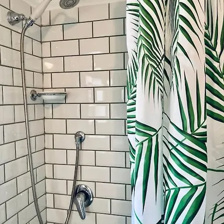 N•73. Stylish Boutique In Basilicata Appartement *