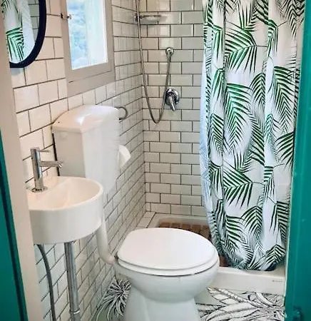 N•73. Stylish Boutique In Basilicata *