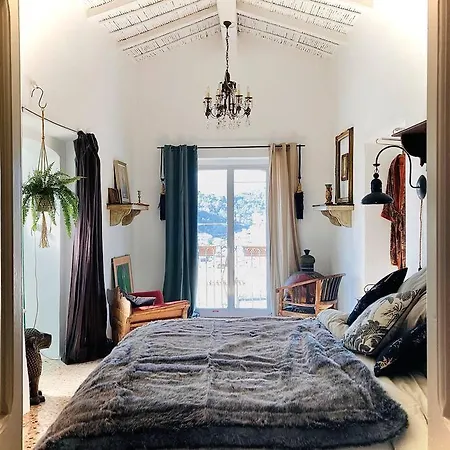 N•73. Stylish Boutique In Basilicata Tursi